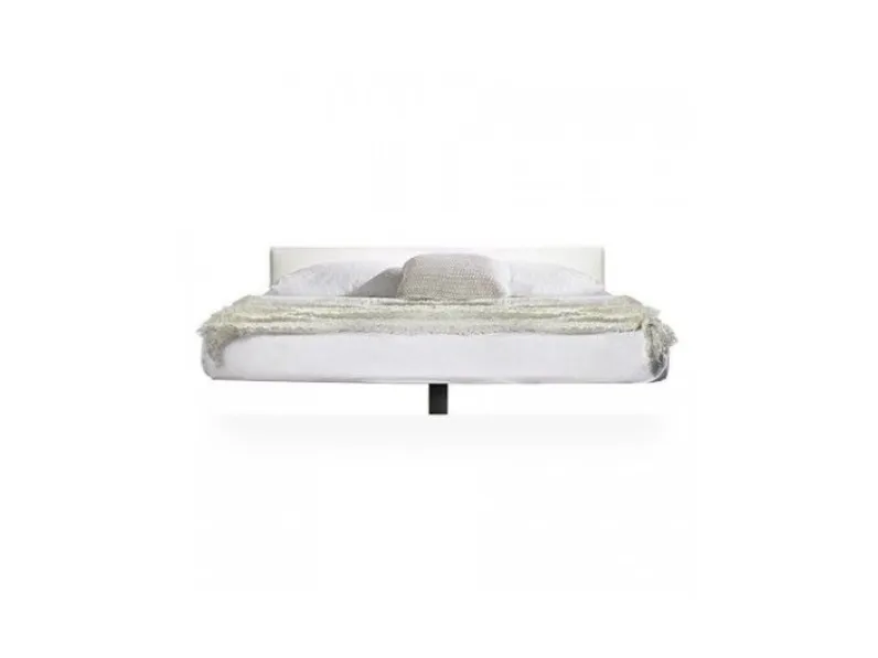 Letto design a scomparsa Letto fluttua  Lago a prezzo scontato