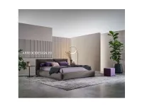 Letto Academydi Twils scontato del 30%