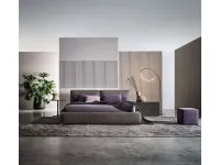 Letto Academydi Twils scontato del 30%