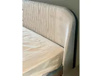 Letto design Alba Modo10 con uno sconto esclusivo