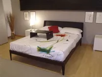 Approfitta dello sconto 27% sul letto Aliante 2.0 di Sangiacomo