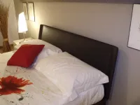 Approfitta dello sconto 27% sul letto Aliante 2.0 di Sangiacomo