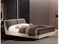 Letto design Apus Cosmoletti con uno sconto esclusivo