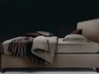 Letto Bon Ton Bontempi: 25% di sconto! Acquista ora!