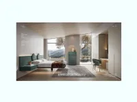 Letto Clouddi Veneran scontato del 30%