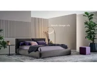 Letto Academy piuma *di Twils scontato del 30%