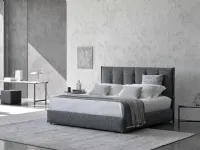 Contatta il venditore per scoprire il prezzo di questo letto Koi di Flou 