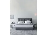 Contatta il venditore per scoprire il prezzo di questo letto Koi di Flou 