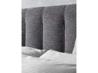 Contatta il venditore per scoprire il prezzo di questo letto Koi di Flou 
