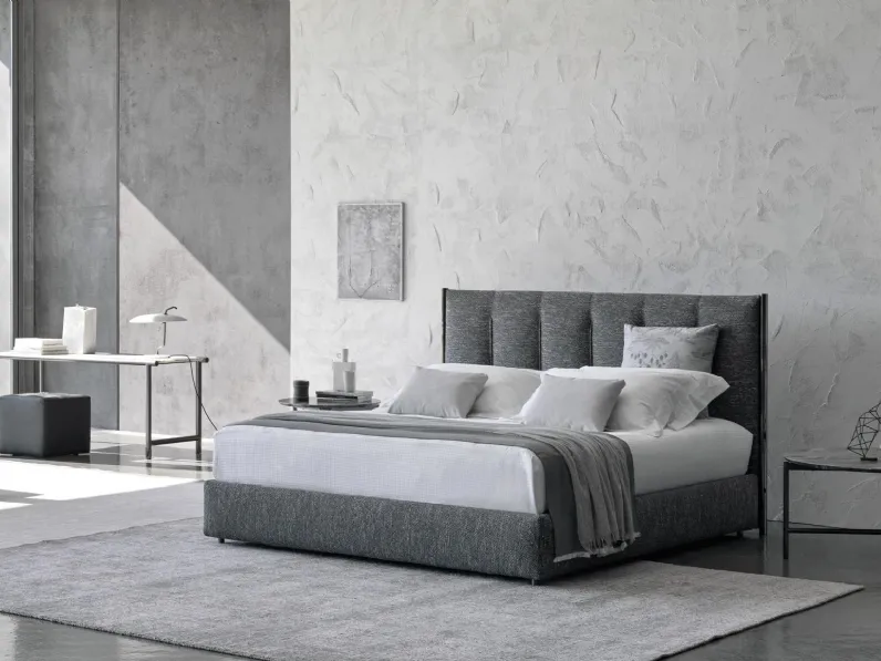 Contatta il venditore per scoprire il prezzo di questo letto Koi di Flou 