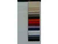 Letto design con contenitore Manon mottes mobili Artigianale a prezzo scontato