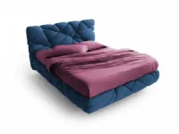 Letto Marvin Noctis SCONTATO a PREZZI OUTLET