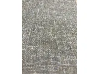 Letto design Nathalie Flou scontato 17%