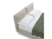 Letto Pegaso Salvetti SCONTATO a PREZZI OUTLET