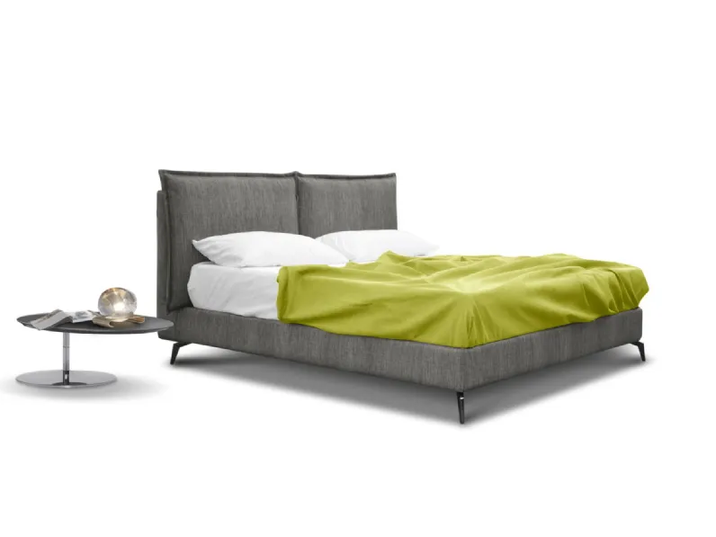 Letto Pegaso Salvetti SCONTATO a PREZZI OUTLET