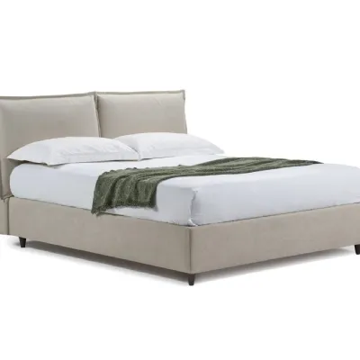 Letto Pegaso Salvetti SCONTATO a PREZZI OUTLET