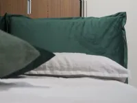 LETTO So pop Noctis a PREZZI OUTLET
