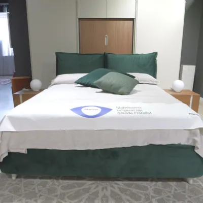 LETTO So pop Noctis a PREZZI OUTLET