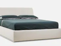 Letto design Vartan gm Md work con un ribasso esclusivo