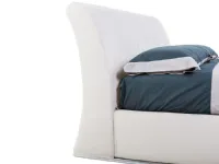 Letto design Vartan gm Md work con un ribasso esclusivo