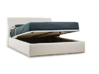 Letto design Vartan gm Md work con un ribasso esclusivo