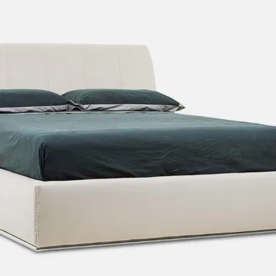 Letto design Vartan gm Md work con un ribasso esclusivo