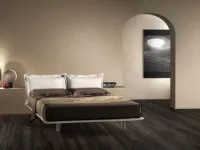 LETTO Deep Samoa a PREZZI OUTLET