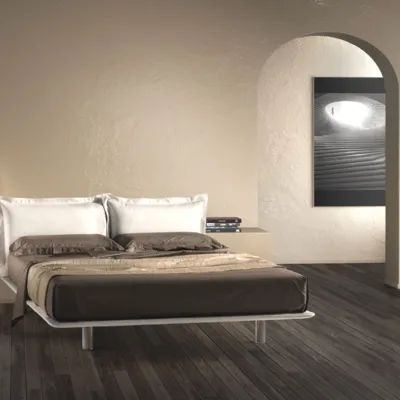LETTO Deep Samoa a PREZZI OUTLET