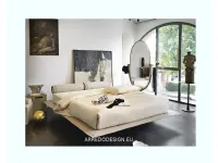 LETTO * flamingo Noctis a PREZZI OUTLET