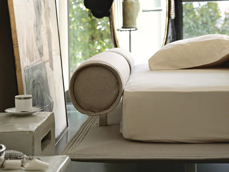 Letto * flamingo Noctis SCONTATO a PREZZI OUTLET