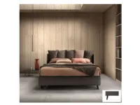 LETTO Fun Samoa a PREZZI OUTLET