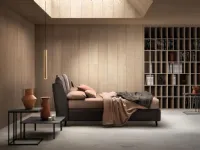 LETTO Fun Samoa a PREZZI OUTLET