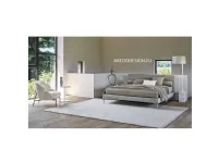 LETTO Max * Twils a PREZZI OUTLET