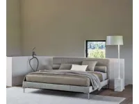 LETTO Max * Twils a PREZZI OUTLET