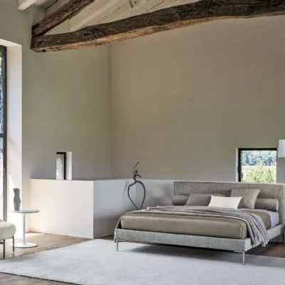 LETTO Max * Twils a PREZZI OUTLET