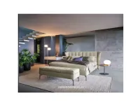 Letto Opera fleur * Twils SCONTATO a PREZZI OUTLET