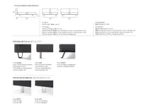 Letto * stylish piano ortopedicodi Samoa scontato del 35%