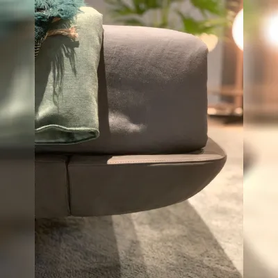 Letto matrimoniale Biggie 180x200 Twils con un ribasso IMPERDIBILE