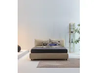 LETTO Blanca Twils a PREZZI OUTLET