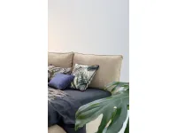 LETTO Blanca Twils a PREZZI OUTLET