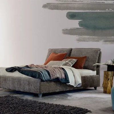 LETTO Blanca Twils a PREZZI OUTLET