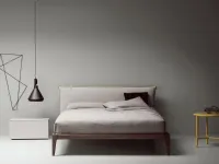 Letto Bun *di Md house scontato del 30%