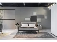 Letto Bun *di Md house scontato del 30%