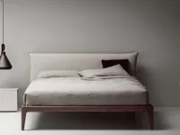 Letto Bun *di Md house scontato del 30%