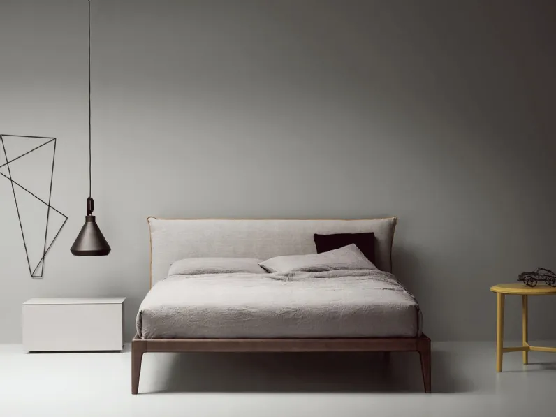 Letto Bun *di Md house scontato del 30%