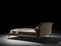 Approfitta dello sconto 30% sul letto Elle di Twils