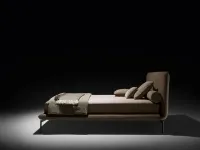 Approfitta dello sconto 30% sul letto Elle di Twils