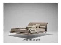 Approfitta dello sconto 30% sul letto Elle di Twils