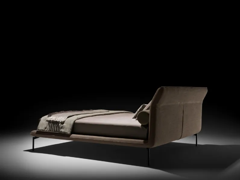 Letto Elle di Twils scontato del 30%