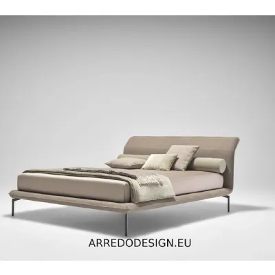 Approfitta dello sconto 30% sul letto Elle di Twils